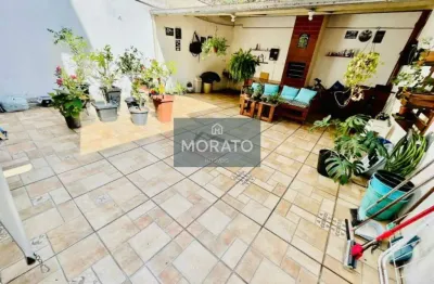 Casa 4 quartos sendo 1 suíte e 2 banheiros com 2 vagas no bairro xangri-lá em contagem.