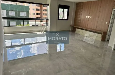 Apartamento com 4 quartos à venda na Rua Castelo de Abrantes, --, Castelo, Belo Horizonte