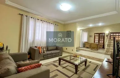 Casa com 3 quartos sendo 1 suíte com 4 vagas de garagem no bairro palmares.