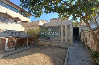 Casa com 2 quartos à venda na Rua Araraquara, --, Riacho das Pedras, Contagem