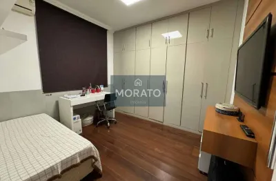 Casa com 4 quartos sendo 1 suíte com 4 vagas de garagem no bairro xangri-lá