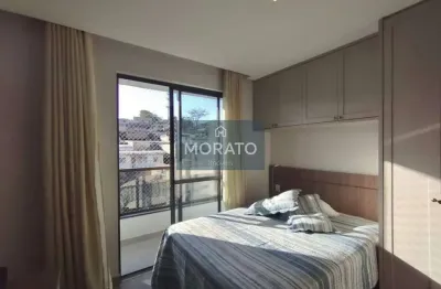 Apartamento 2 quartos, 1 suíte, 2 vagas sob- pilotis. novo riacho- contagem.