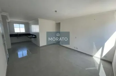 Apartamento 3 quartos, 1 suíte, 2 vagas, cabral - contagem/mg