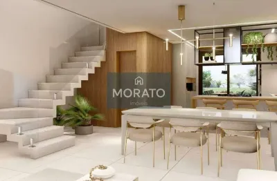 Casa à venda, 3 quartos, 1 suíte, 4 vagas, cabral - contagem/mg