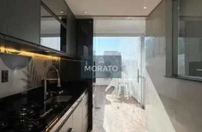 Área privativa com 3 quartos sendo 1 suíte com 2 vagas de garagem no bairro novo eldorado .