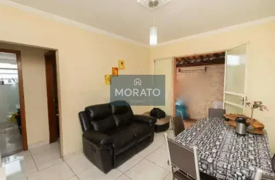 Área privativa com 2 quartos com 1 banheiro e 1 vaga de garagem no bairro eldorado em contagem.