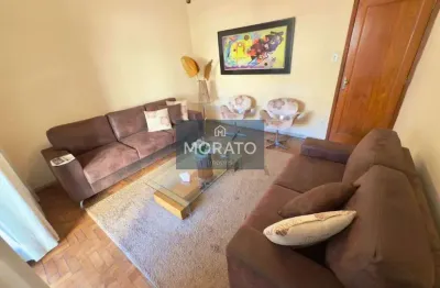 Casa com 3 quartos à venda na Rua Maria da Silveira, --, Glória, Belo Horizonte