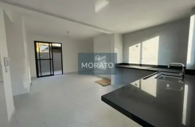 Apartamento 2 áreas privativas 3 quartos, 1 suíte, 2 vagas. novo eldorado- contagem.