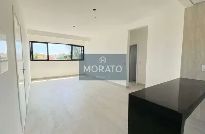 Apartamento com 2 quartos à venda na Rua Rio das Velhas, --, Novo Riacho, Contagem