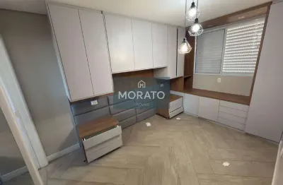 Casa em condomínio 3 quartos e 2 vagas á venda no bairro cabral