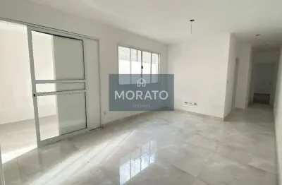 Área privativa 2 quartos, suíte, 1 vagas de garagem no bairro alvorada