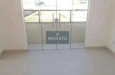 Apartamento com 2 quartos sendo 1 suíte com 2 vagas de garagem no bairro riacho das pedras em contagem.