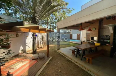 Casa com 4 quartos à venda na Alameda dos Pintassilgos, --, Cabral, Contagem