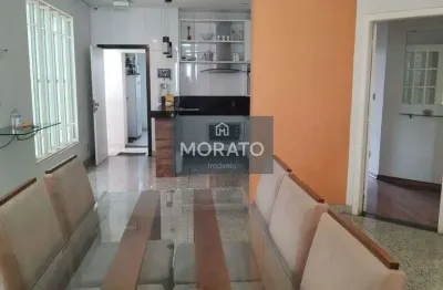 Apartamento 3 quartos , 3 banheiros, 4 vagas de garagem no paquetá.