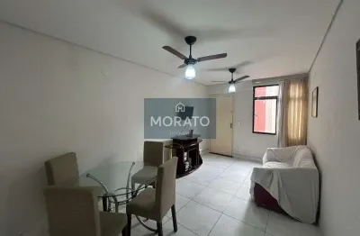 Apartamento 2 quartos, 1 banheiro à venda no bairro são francisco