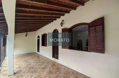 Casa com 3 quartos , 2 salas e 2 vagas de garagem no bairro alípio de melo.