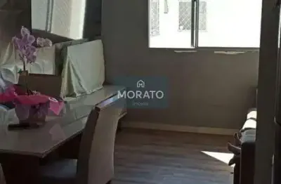 Apartamento à venda, 2 quartos, 1 vaga, santa amélia - belo horizonte/mg