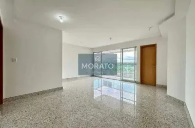 Apartamento com 4 quartos, 4 banheiros, 4 vagas de garagem à venda no dona clara