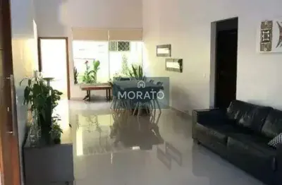 Casa à venda, 3 quartos, 1 suíte, 4 vagas, serrano - belo horizonte/mg