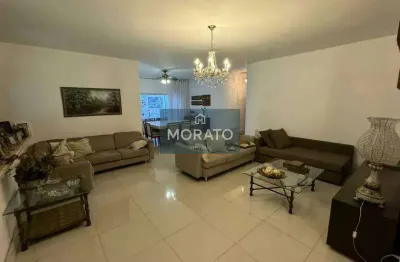 Casa com 6 quartos à venda na Rua Alair Marques Rodrigues, --, Santa Amélia, Belo Horizonte