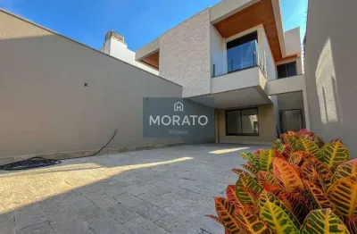 Casa com 4 quartos à venda na Rua Balsamar, --, Jaraguá, Belo Horizonte