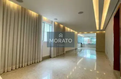 Área privativa com 4 quartos sendo 2 suítes 2 vagas de garage no bairro liberdade!