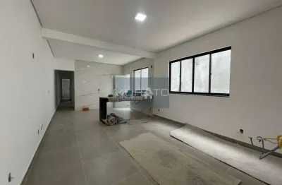 Casa com 3 quartos à venda na Rua Igaraçu, --, Novo Eldorado, Contagem