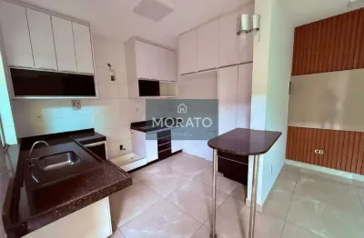 Casa com 2 quartos à venda na Alameda dos Médicos, --, Cândida Ferreira, Contagem