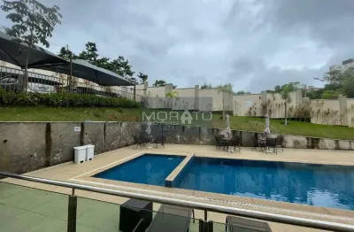 Apartamento 2 quartos , 1 banheiro , 1 vaga de garagem e elevador no bairro cabral