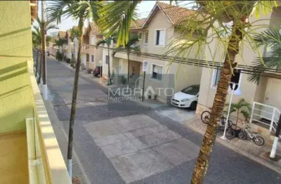 Casa com 3 quartos à venda na Alameda dos Sabiás, --, Cabral, Contagem