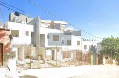 Casa com 3 quartos à venda na Rua Carlyle Guimarães Cardoso, --, Planalto, Belo Horizonte