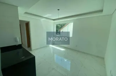 Apartamento com 3 quartos sendo 1 suíte 2 vagas de garagem no bairro vila clóris.