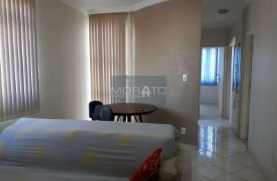 Apartamento 3 quartos, 1 suíte, 2 vagas paralelas. novo eldorado- contagem.