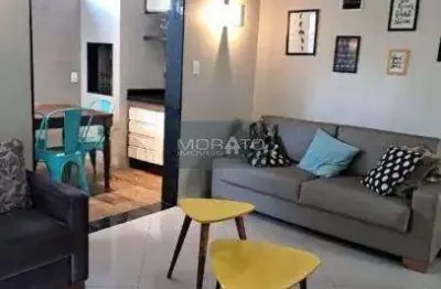 Área privativa 3 quartos, 2 suítes, 2 vagas*. riacho das pedras- contagem.