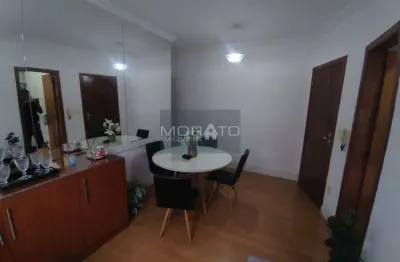 Apartamento com 3 quartos à venda na Rua Cecília Fonseca Coutinho, --, Castelo, Belo Horizonte