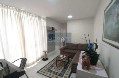 Área privativa 2 quartos 1 suíte e 2 vagas de garagem com lazer completo no bairro castelo.