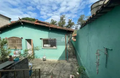 Casa com 4 quartos à venda na Rua Águas Formosas, --, Pedra Azul, Contagem
