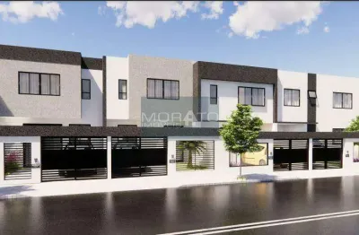 Casa à venda, 3 quartos, 1 suíte, 2 vagas, itapoã - belo horizonte/mg