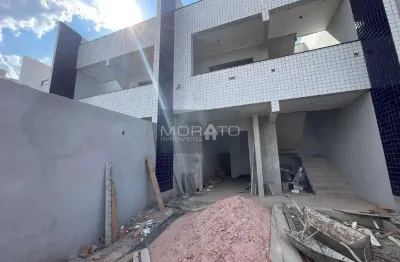 Apartamento à venda, 2 quartos, 1 suíte, 2 vagas, vale das orquídeas - contagem/mg