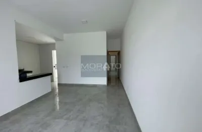 Área privativa à venda, 2 quartos, 2 vagas, vale das orquídeas - contagem/mg