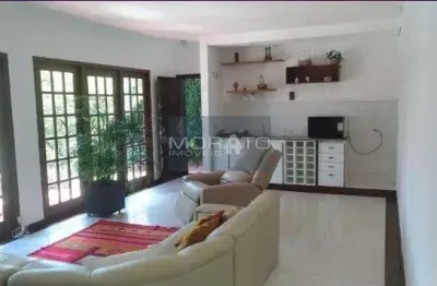 Casa à venda, 6 quartos, 4 suítes, 3 vagas, jardim atlântico - belo horizonte/mg