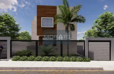 Cobertura à venda, 3 quartos, 1 suíte, 2 vagas, planalto - belo horizonte/mg