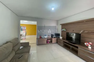 Casa à venda, 4 quartos, 4 suítes, 8 vagas, santa mônica - belo horizonte/mg