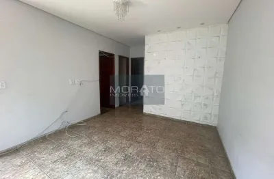 Casa à venda, 2 quartos, 1 vaga, santa amélia - belo horizonte/mg