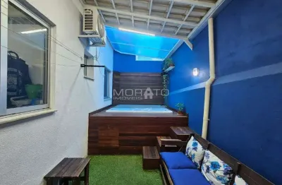 Área privativa à venda, 3 quartos, 1 suíte, 1 vaga, santa mônica - belo horizonte/mg