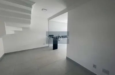 Apartamento à venda, 3 quartos, 1 suíte, 2 vagas, santa mônica - belo horizonte/mg