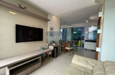 Casa com 3 quartos à venda na Rua Jorge Angel Livraga, --, Palmares, Belo Horizonte