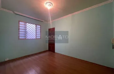 Apartamento com 2 quartos à venda na Rua São Miguel, --, Itapoã, Belo Horizonte
