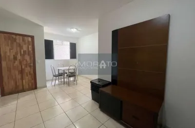 Apartamento à venda, 2 quartos, santa rosa - belo horizonte/mg