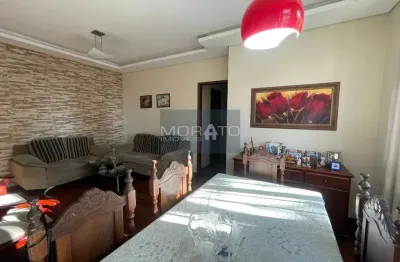 Apartamento palmares 3 quartos, 3 banheiros , 1 suíte, 1 sala , 2 vagas de garagem .